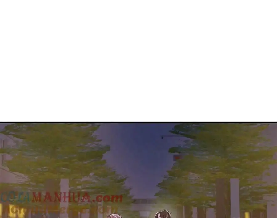 223 吃弟弟做的鸡15