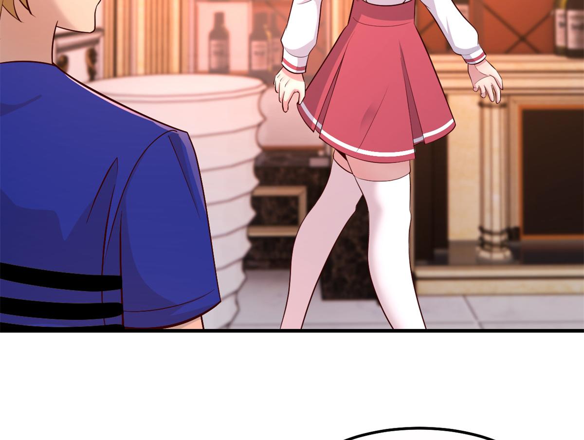 149 感觉被挑衅了98