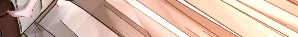 144 第一次扣分好绝望46