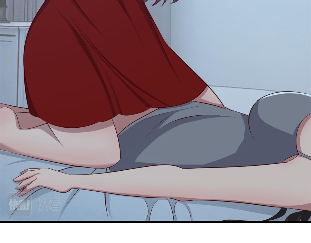 204 老姐啥奖励7