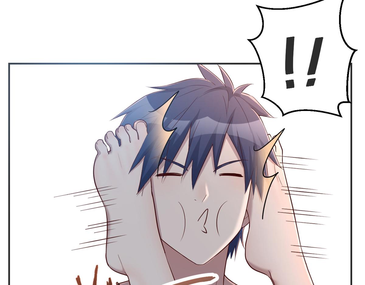 32 迫不及待44