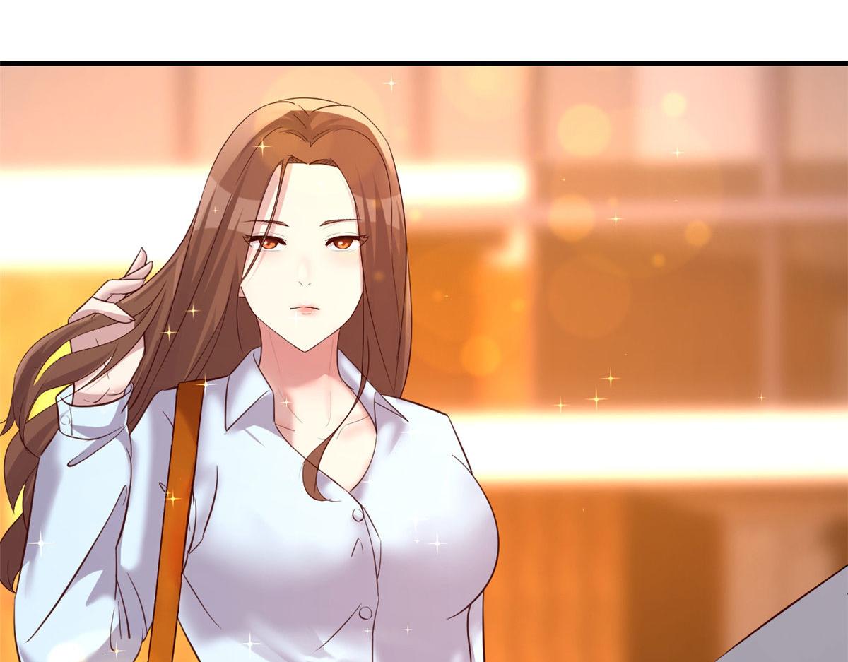 114 这么暧昧很容易出事的啊30