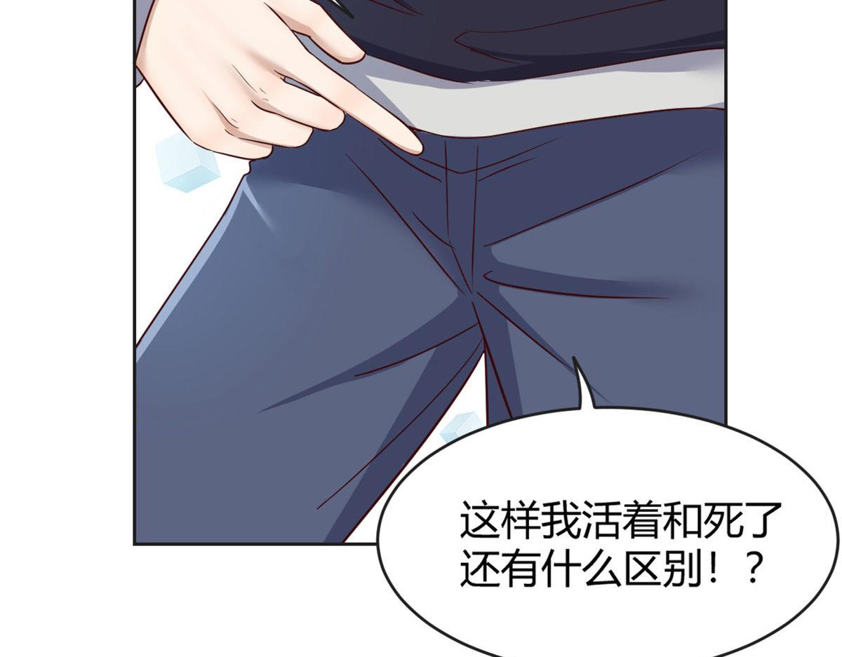 27 顺利通关66