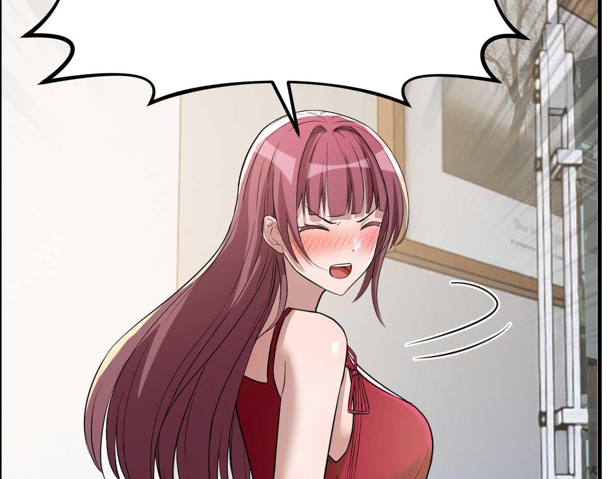 190 老姐看骨科72