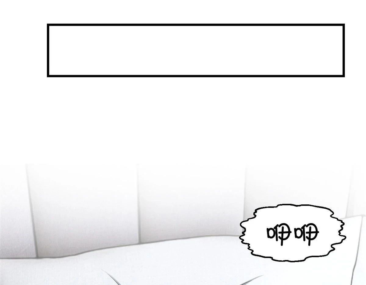 192 不能脚踏2 n53