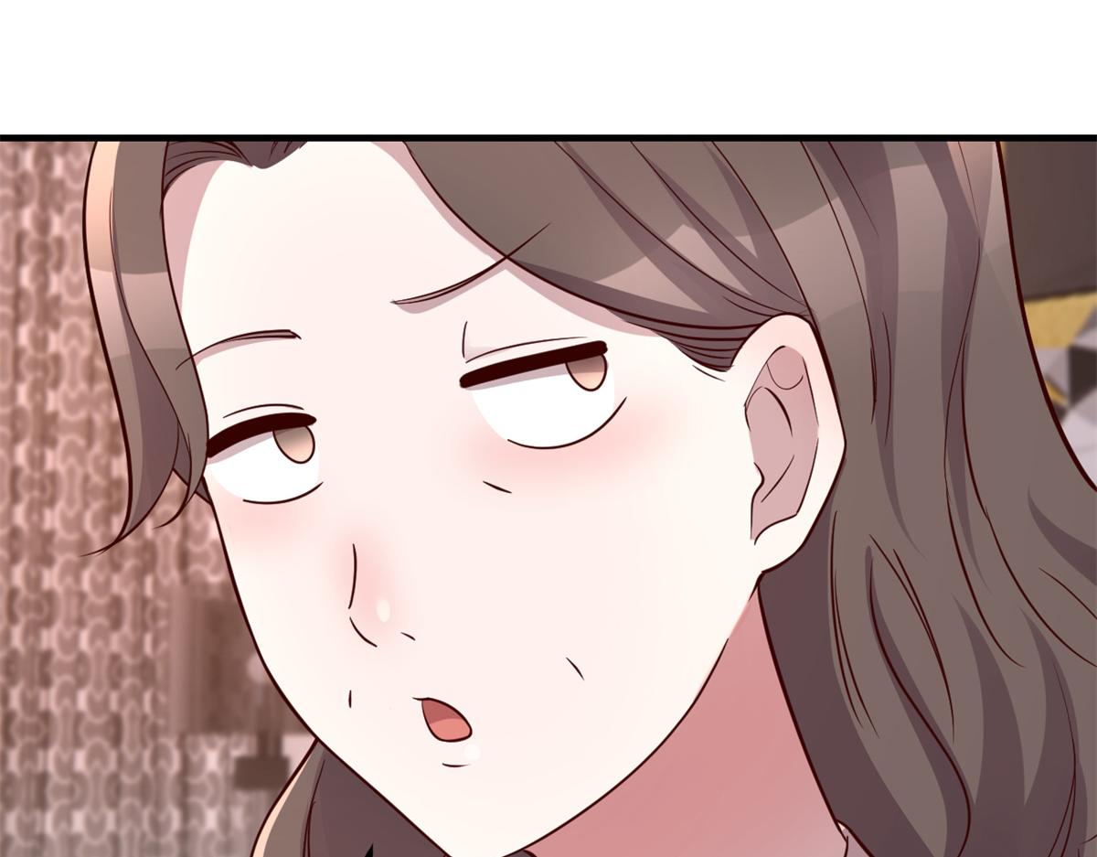 166 节目效果性亲嘴87