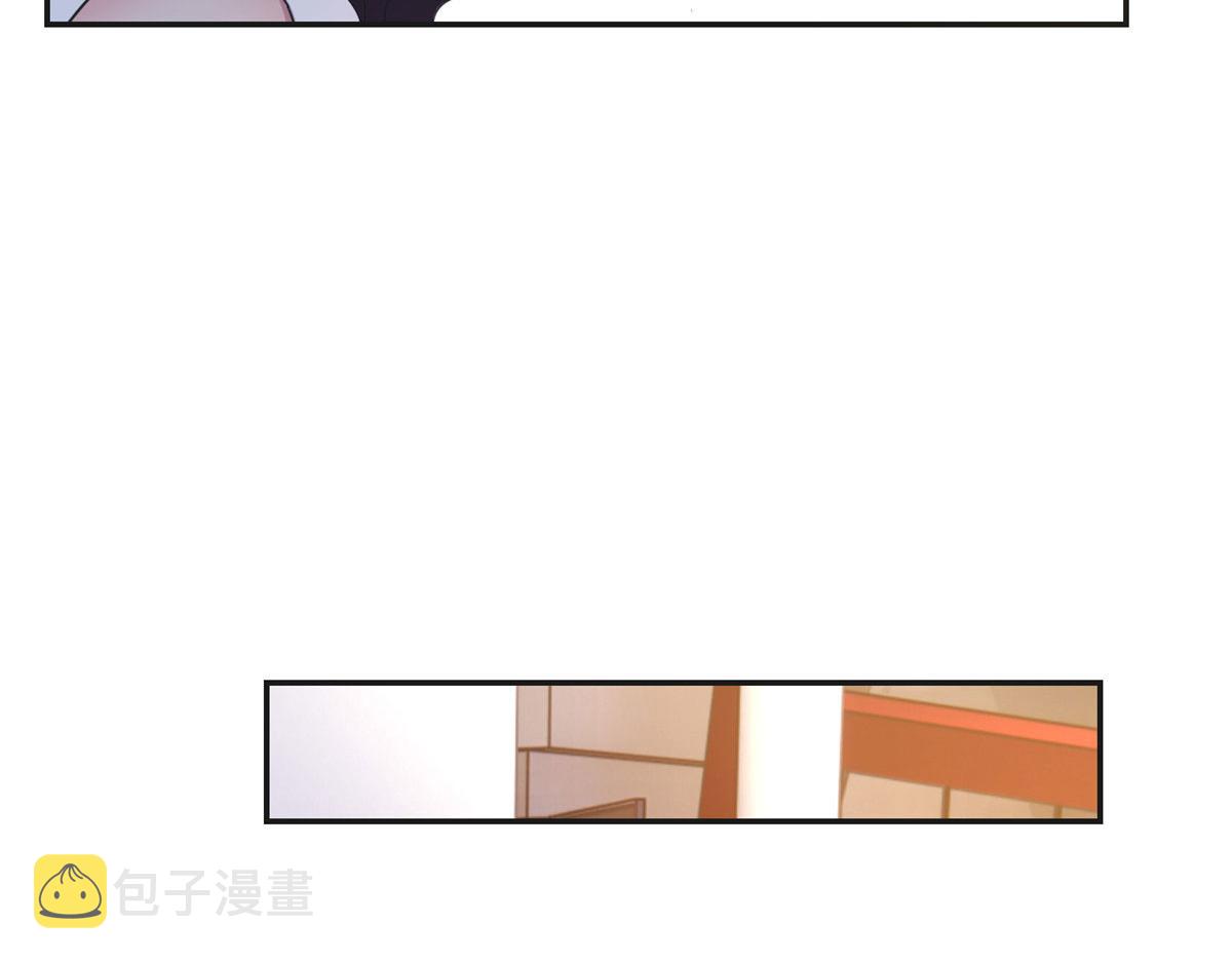 108 入室狼逼我拍合照35