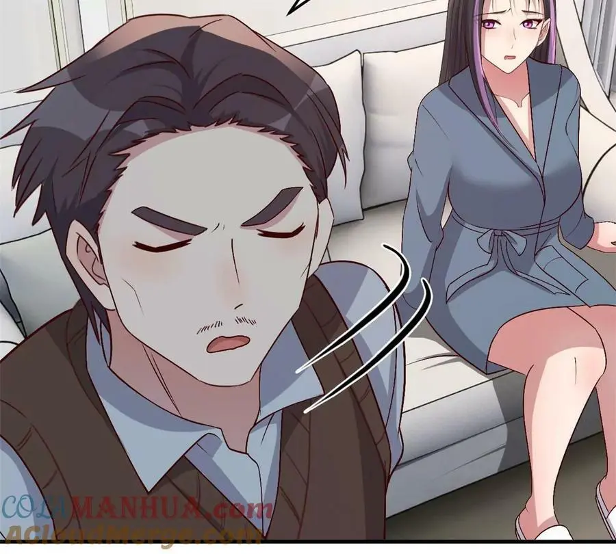232 孤独的童年66