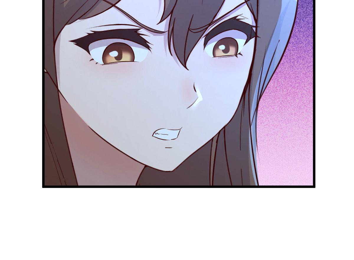 134 姐弟合璧47