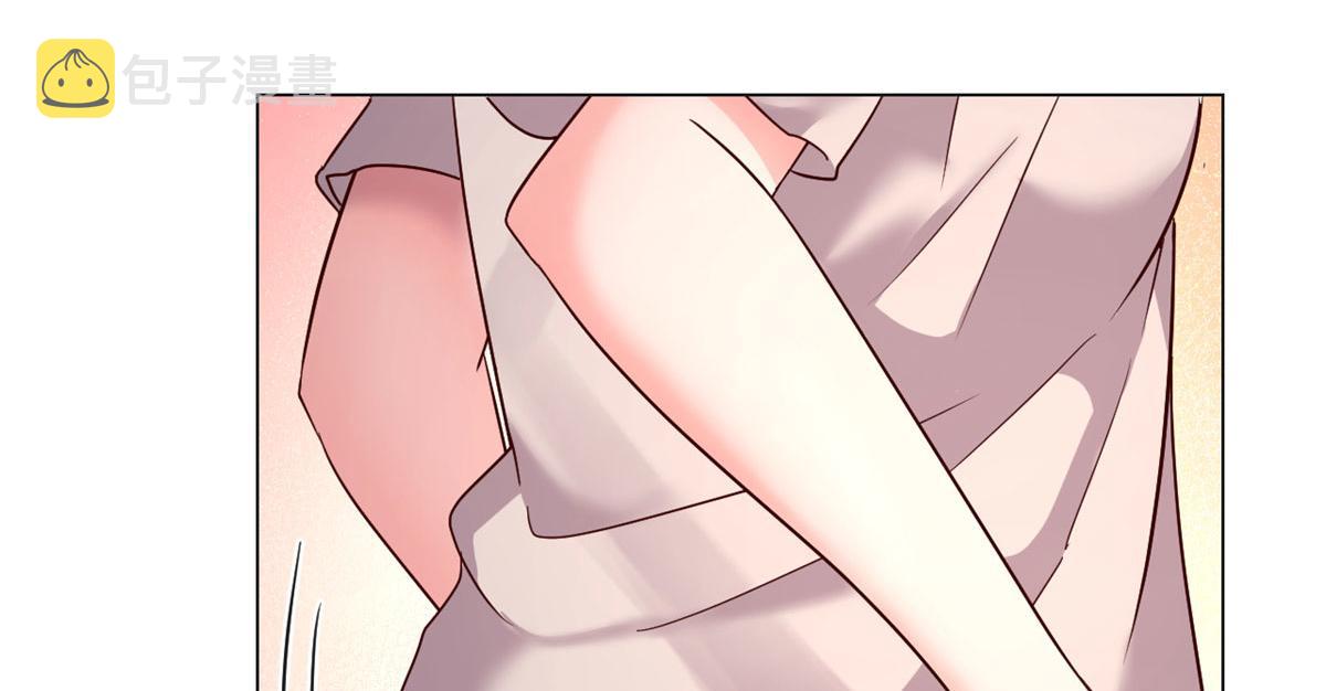94 一男对二女55