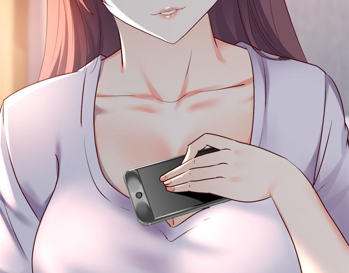 09 别想跟女人讲道理33
