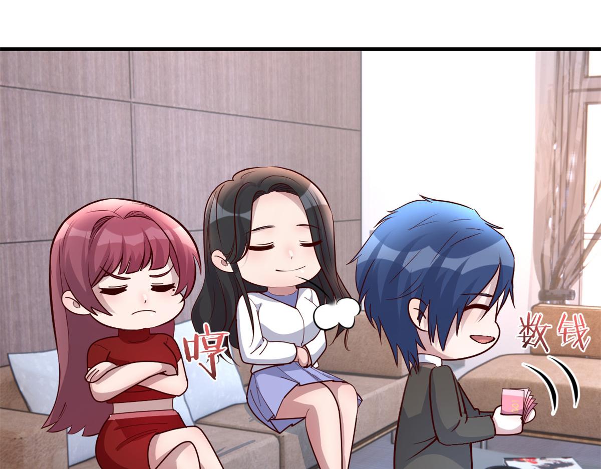 177 二女相争帮谁140