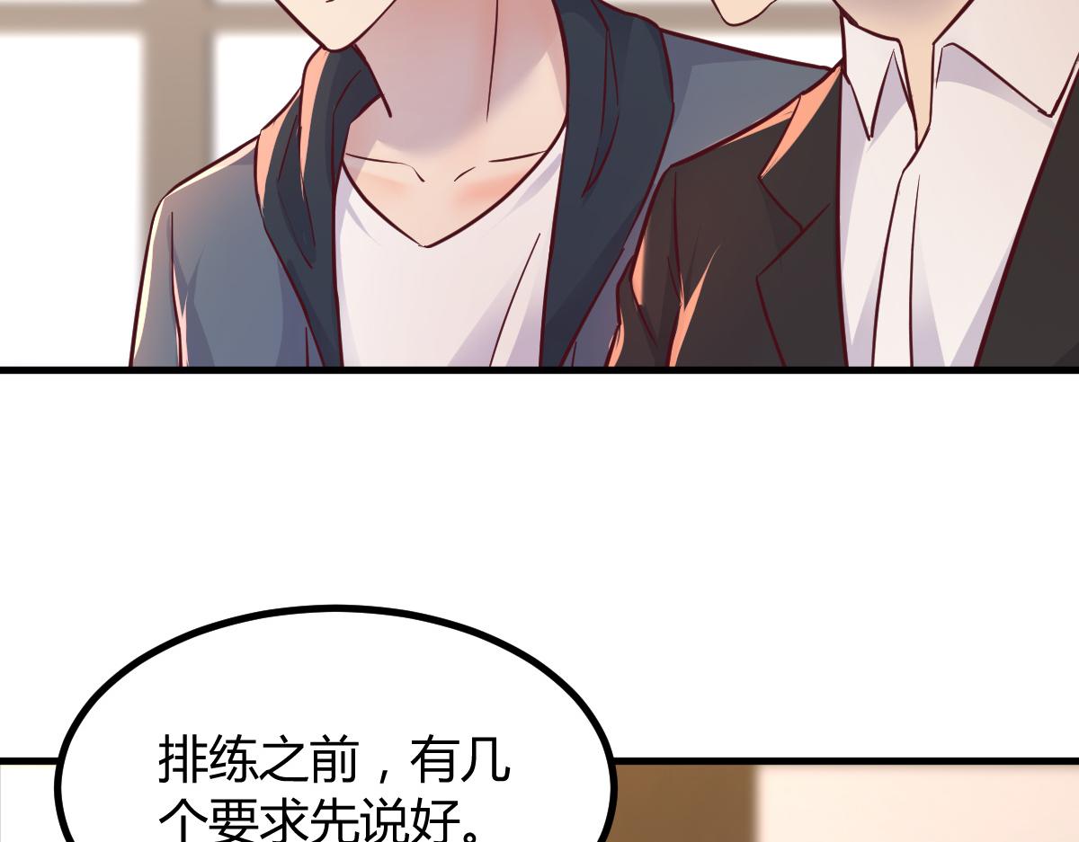 163 讨价还价30