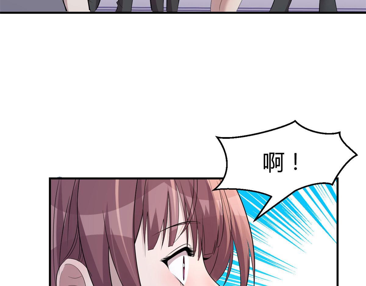 133 关键时刻还是要老弟64
