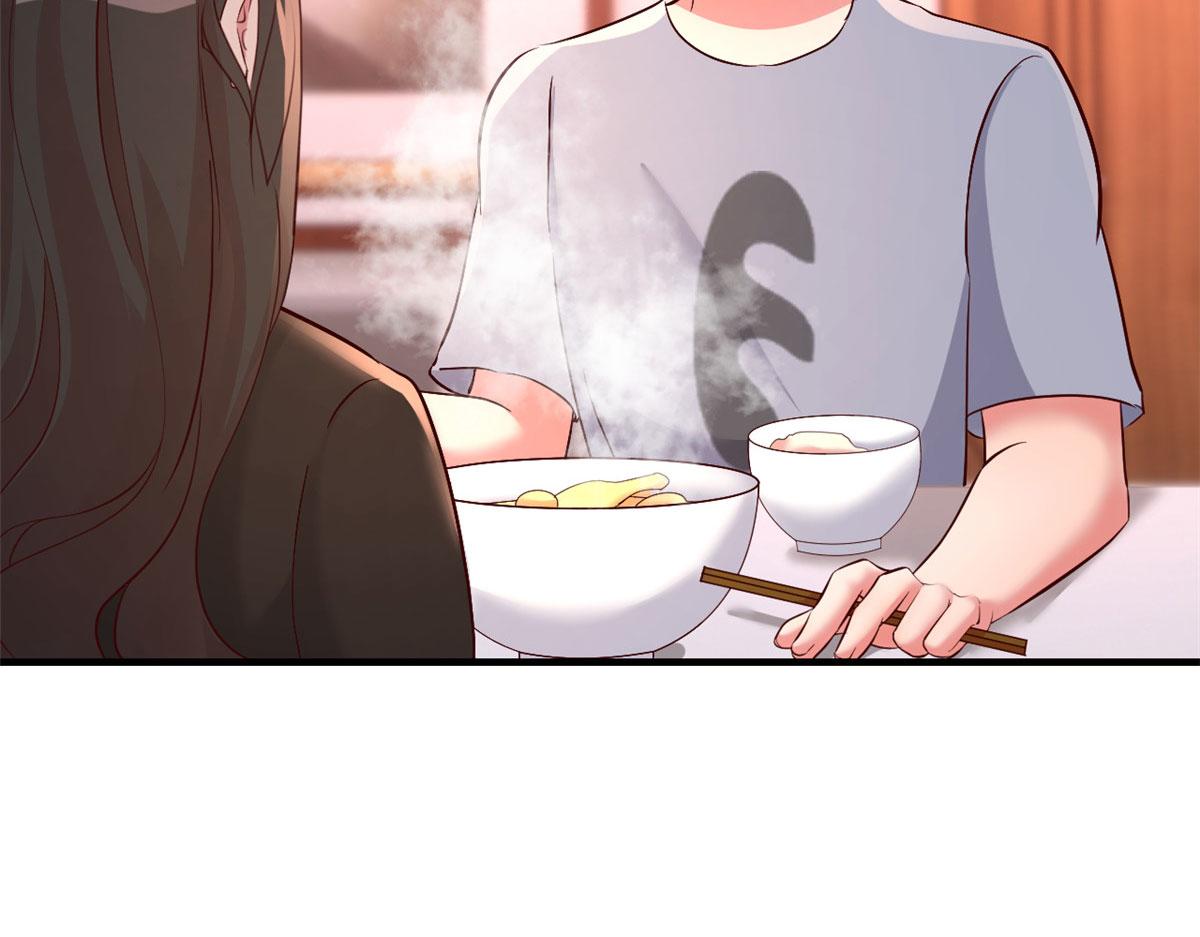 123 男人会下厨妹子扛不住98