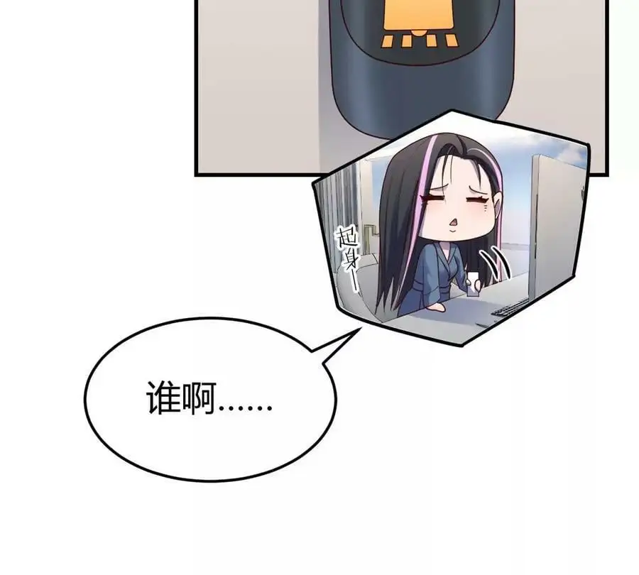 232 孤独的童年8