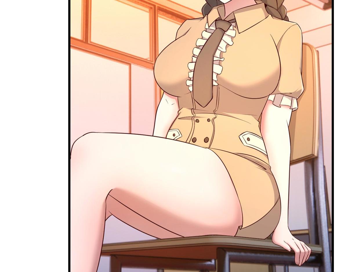 58 钱和表扬我都要21