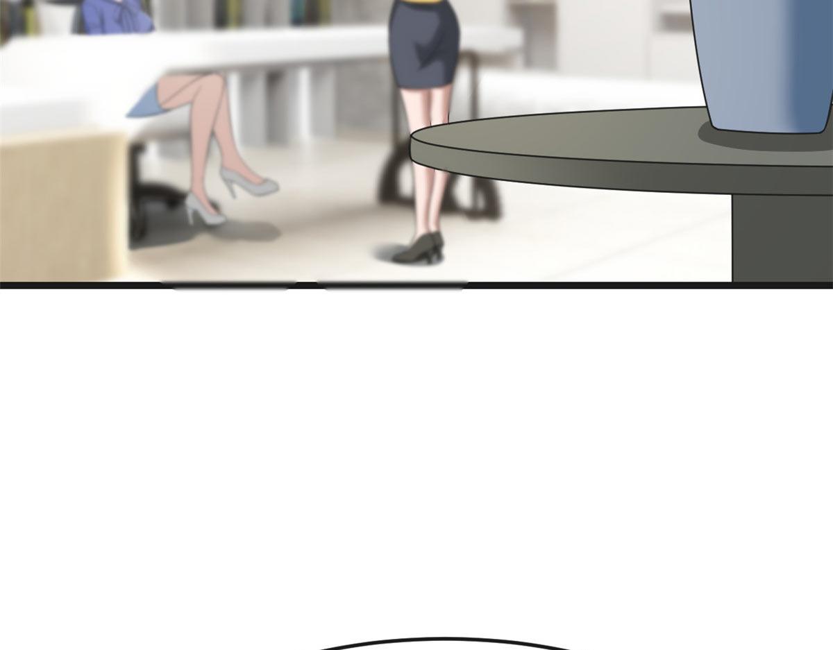 187 庆祝入职场5