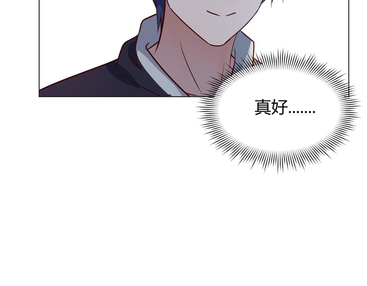 94 一男对二女46