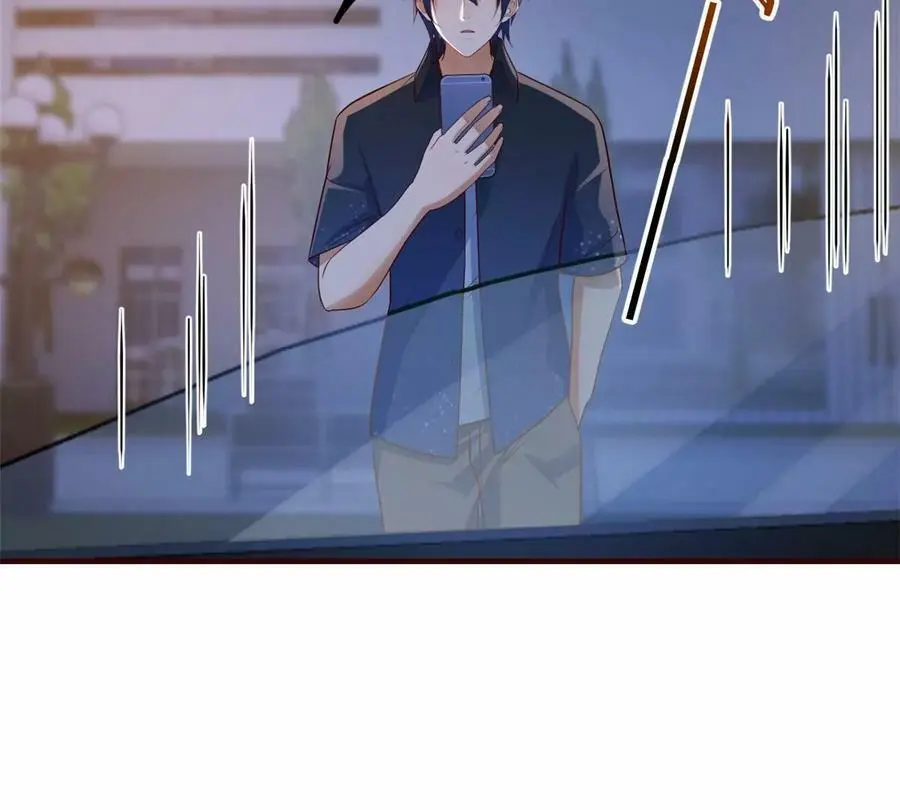 229 深夜邀约42