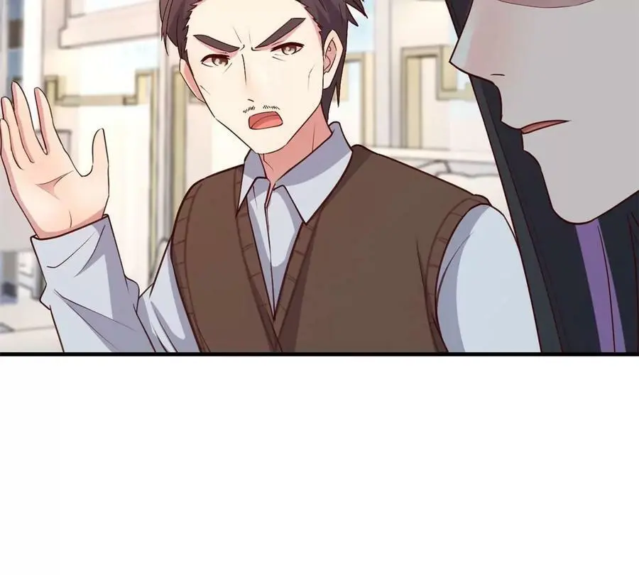 232 孤独的童年47