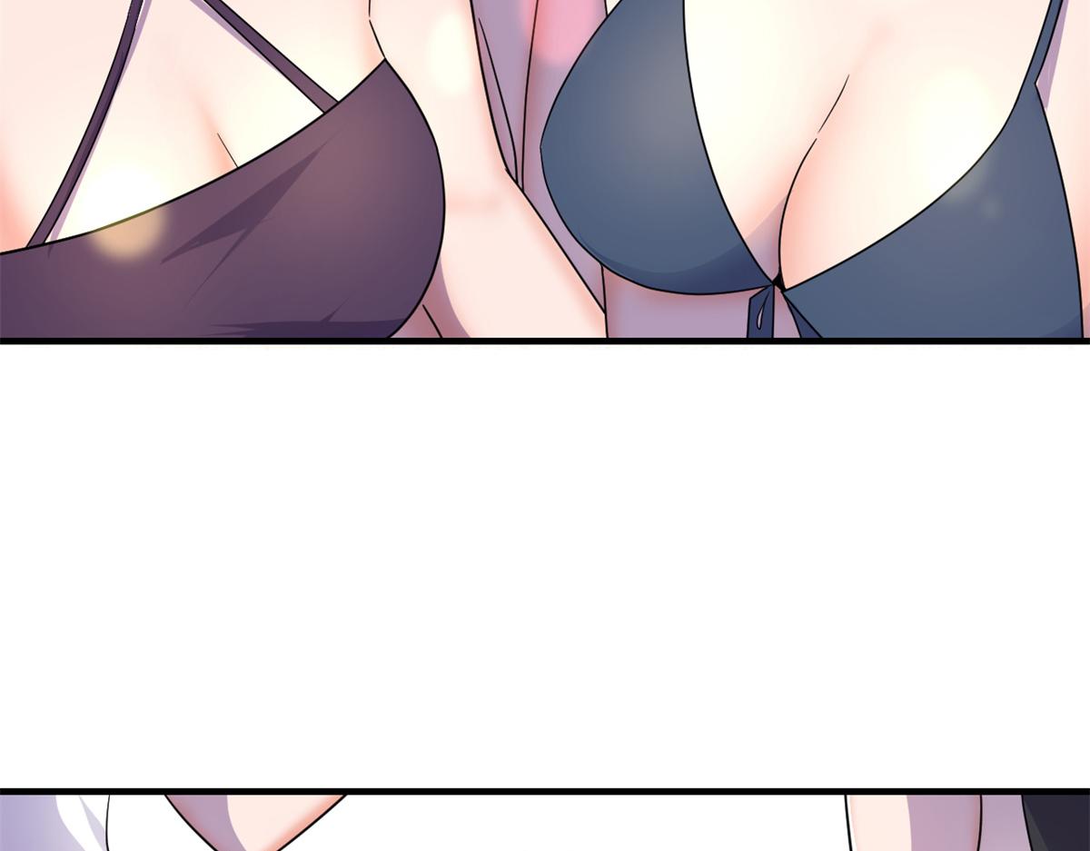 149 感觉被挑衅了60