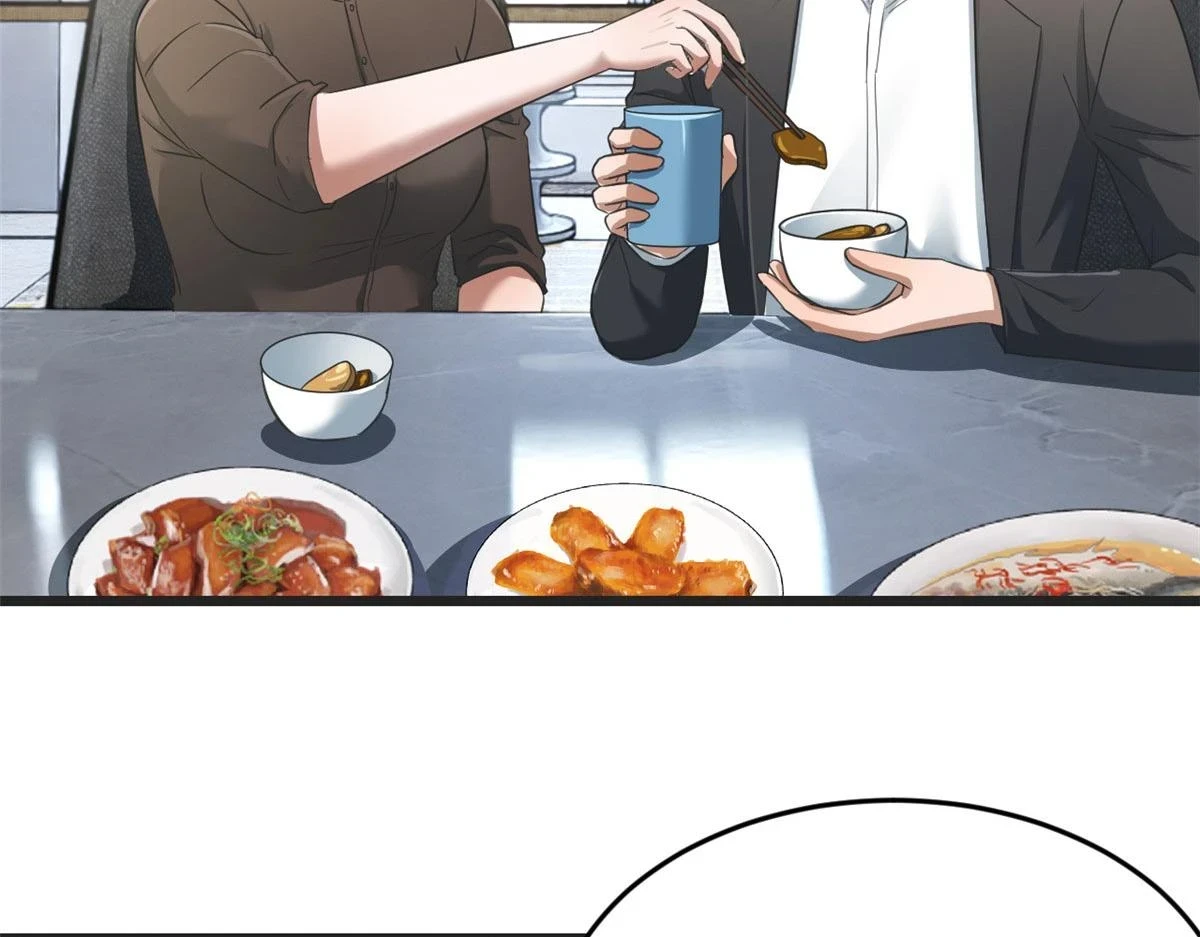 193 老爸男学生拜访81