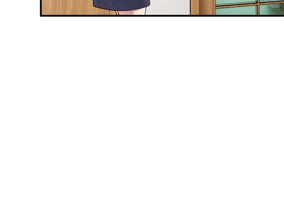 205 你在期待什么？11