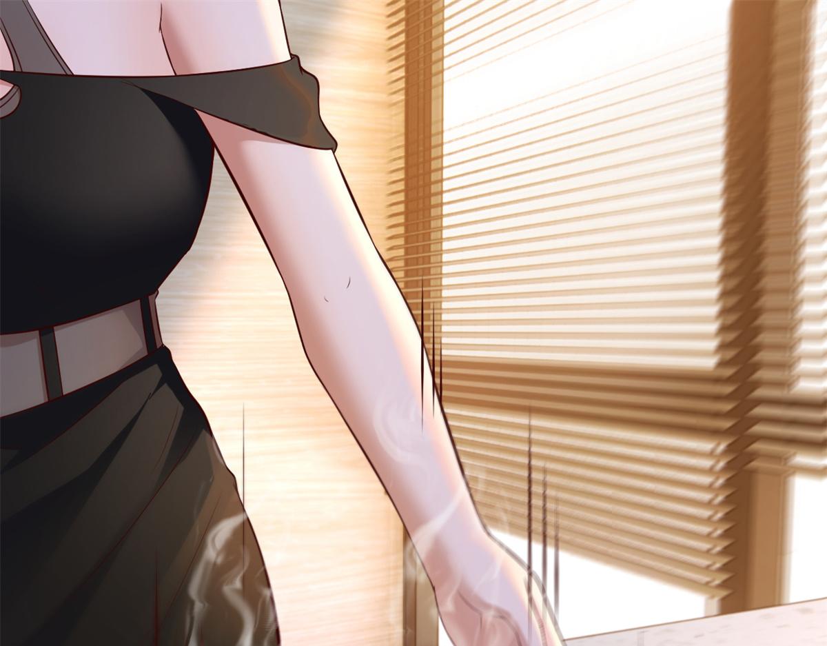 143 厨艺再次爆发56