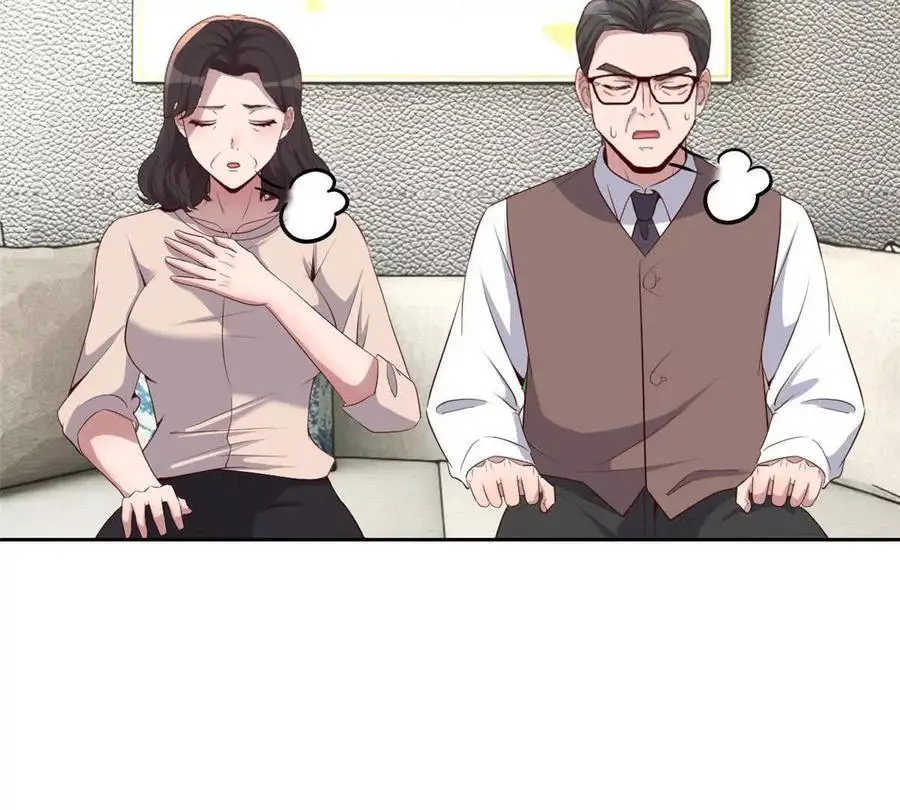 239 走老路62