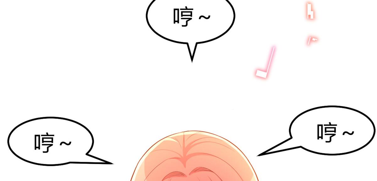 25 无声的飞翔秒杀考官21