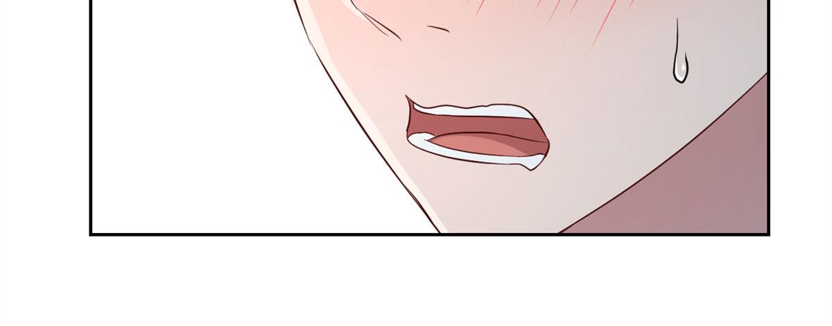56 秦宝宝的诱惑72