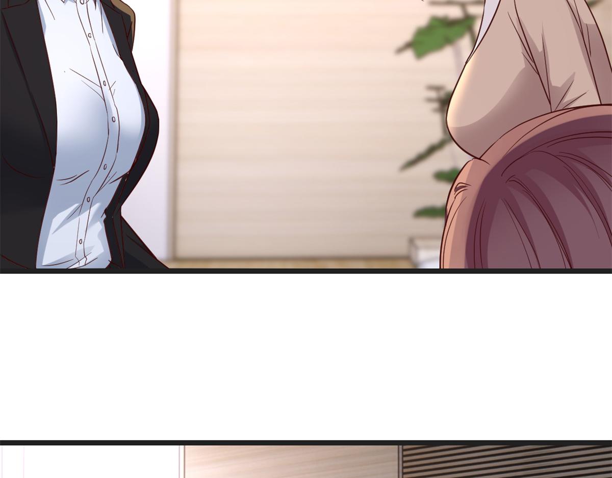 163 讨价还价71