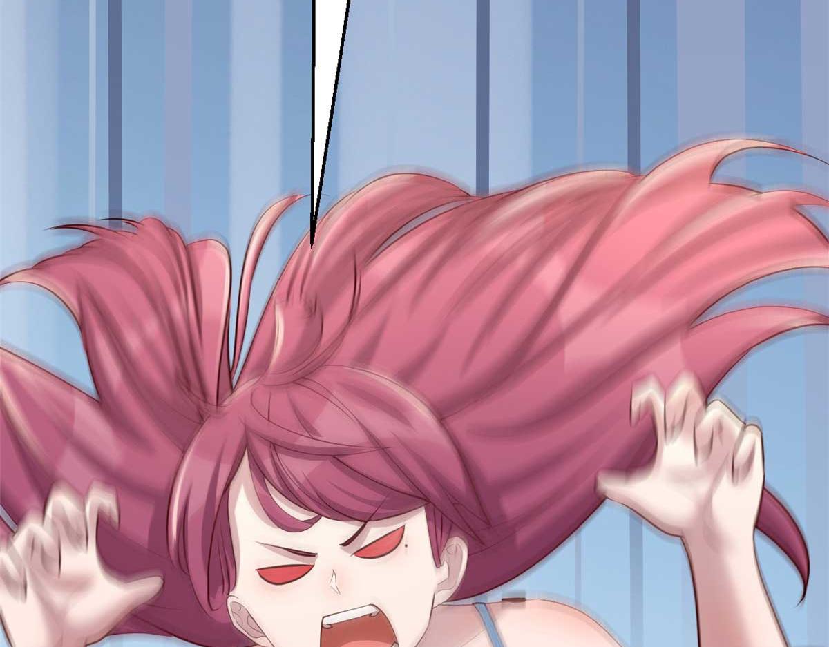 191 老爸猪队友105