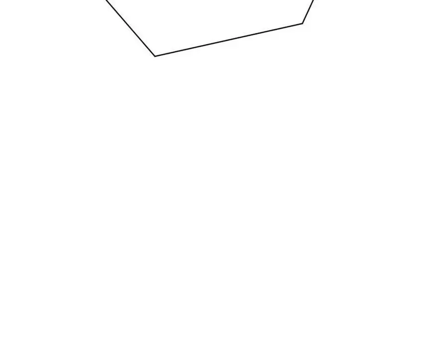 237 情敌妹妹找上门89