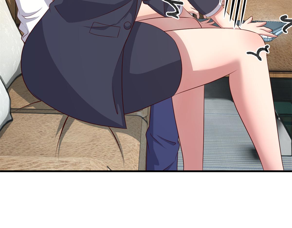 204 老姐啥奖励68