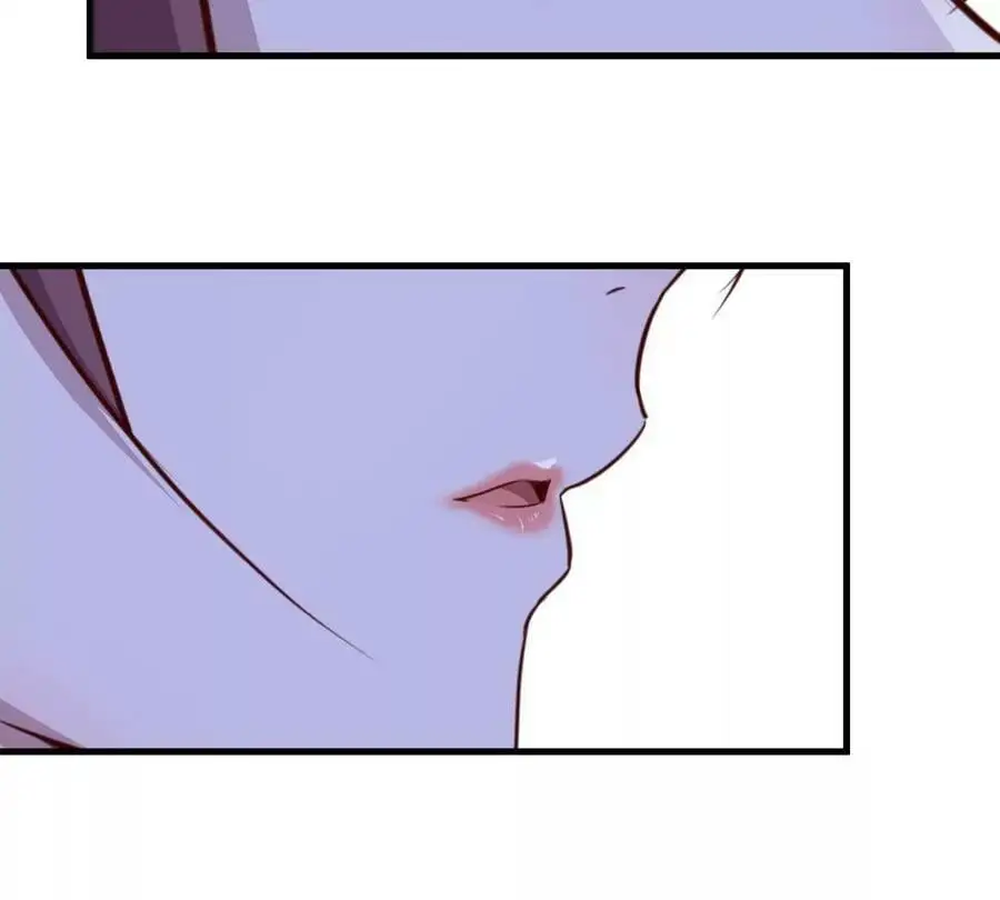 229 深夜邀约66