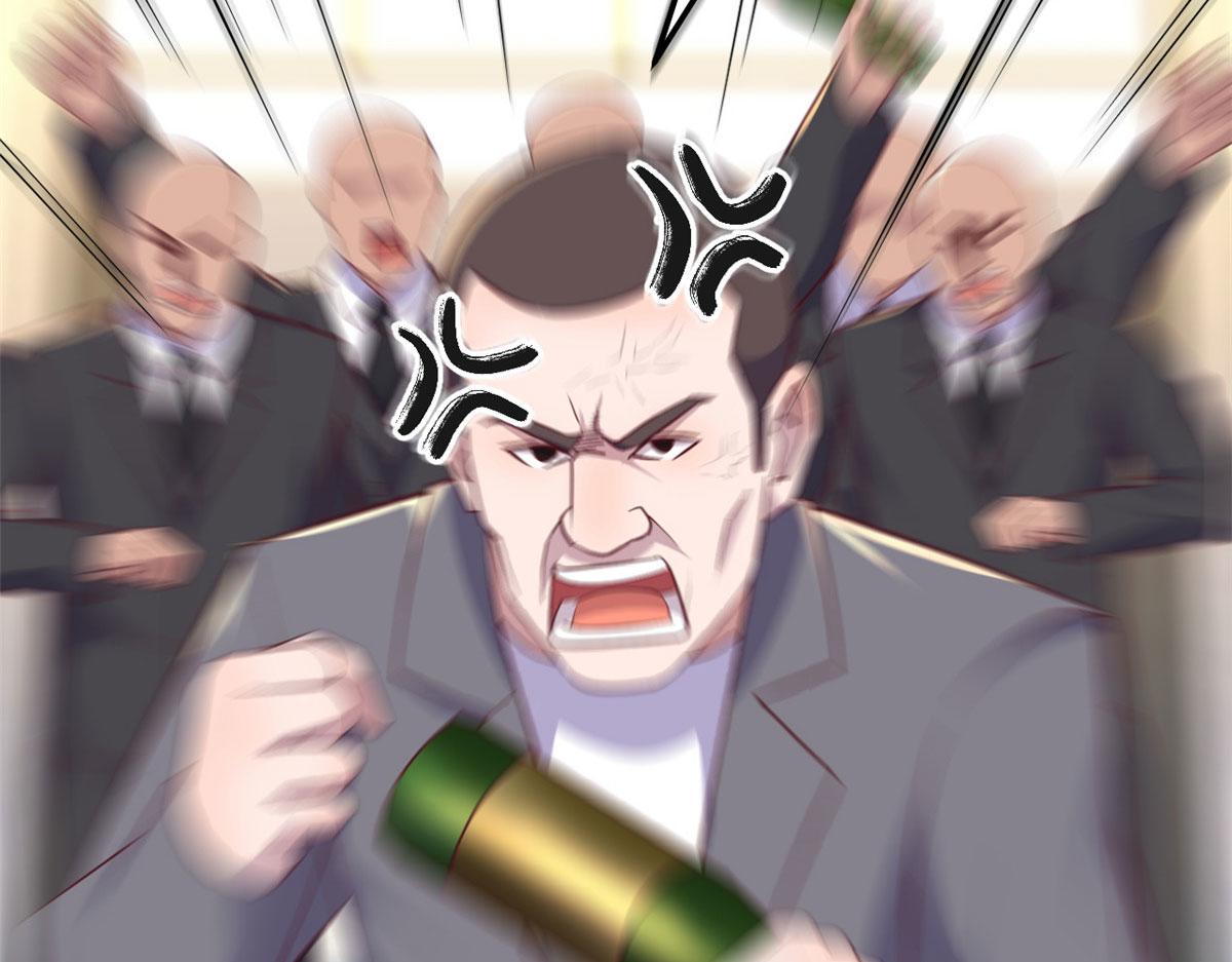 152 红颜祸水啊11