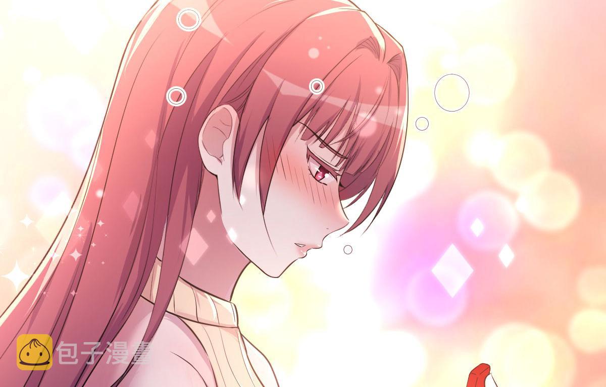 121 宝宝被逼去相亲63