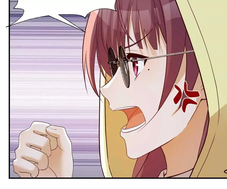 242 小蛮腰对辣鸡19