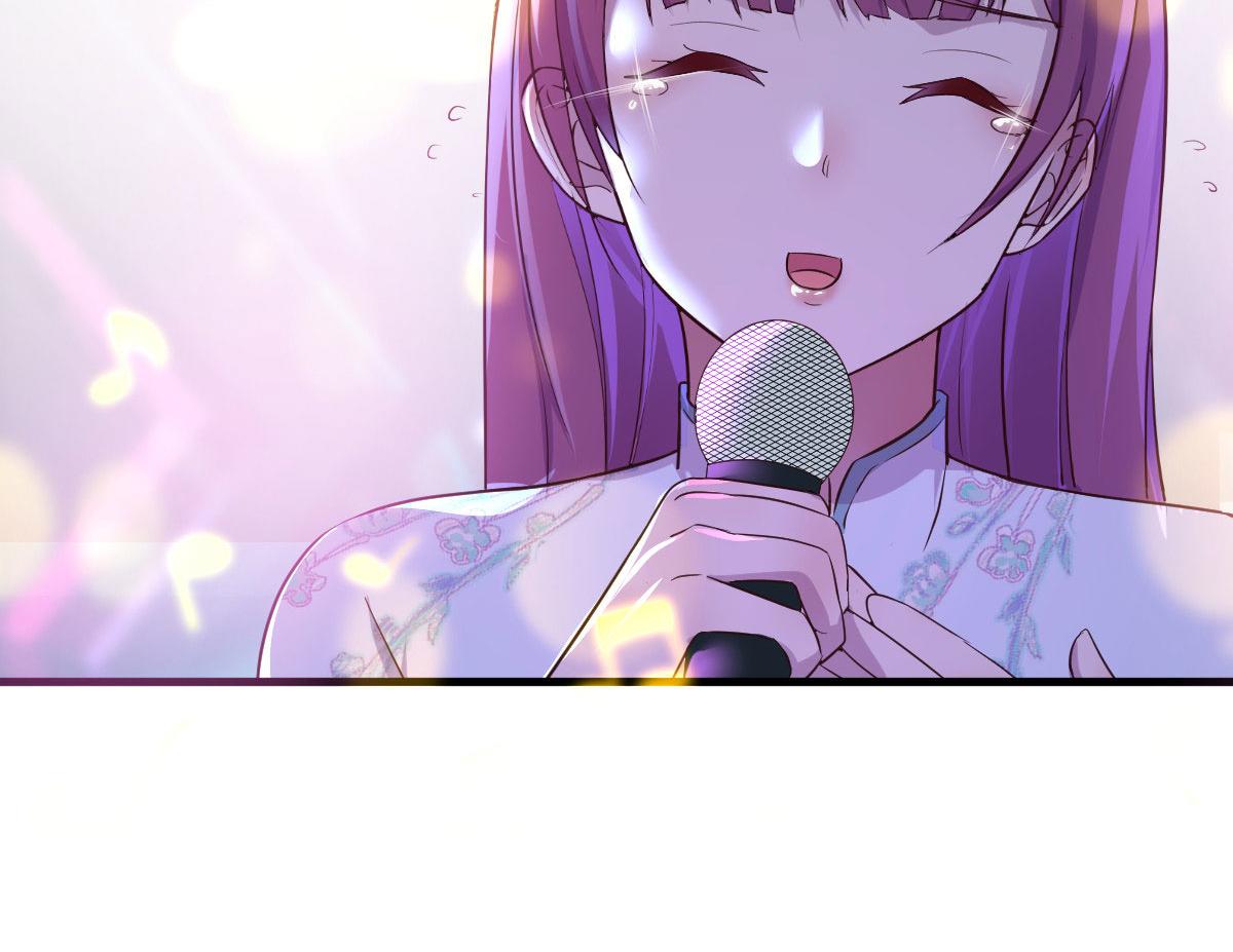 134 姐弟合璧85