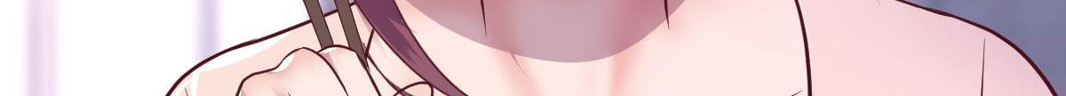 125 裴姐找我做家教27