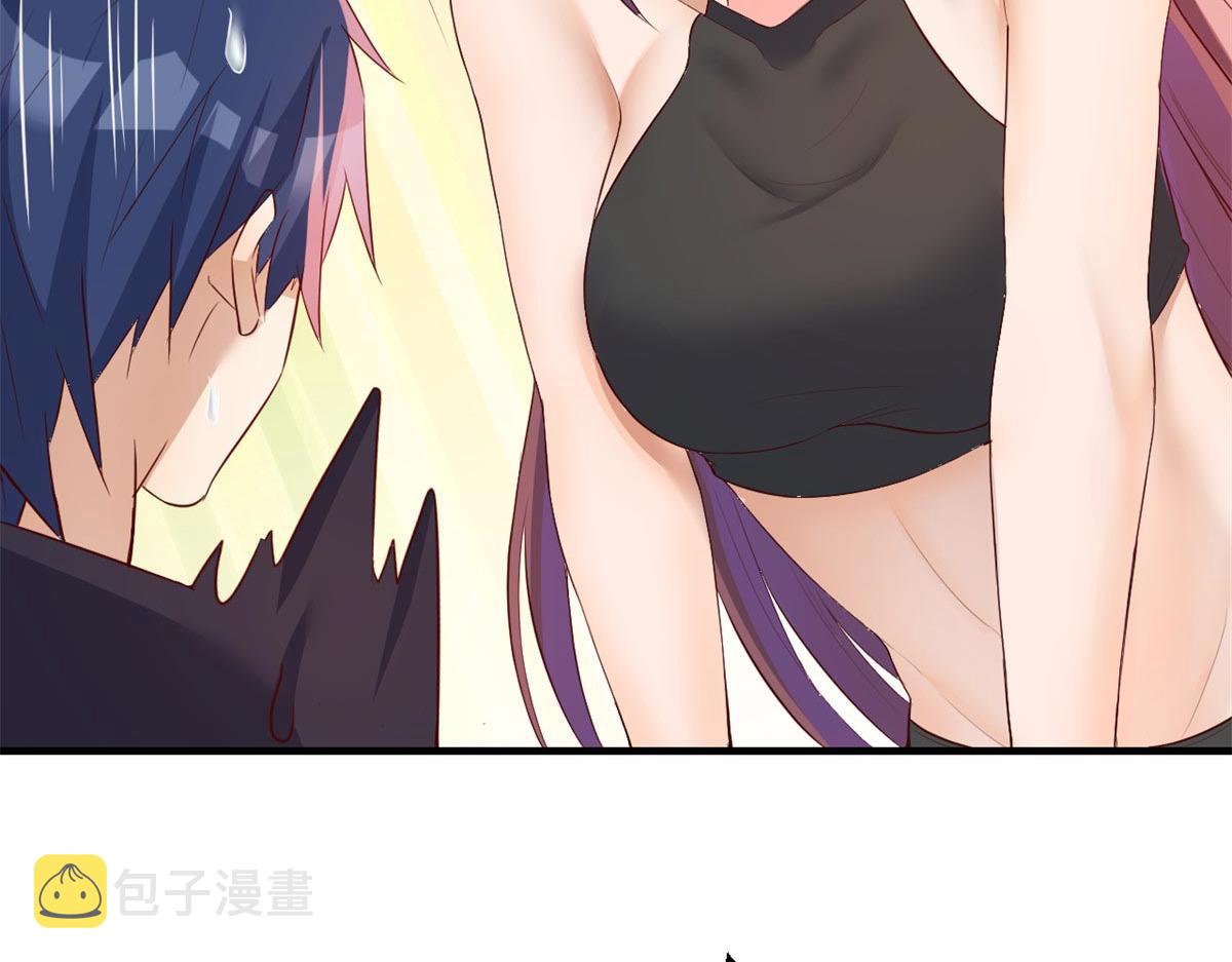 53 老姐总怀疑我在外面有女人77