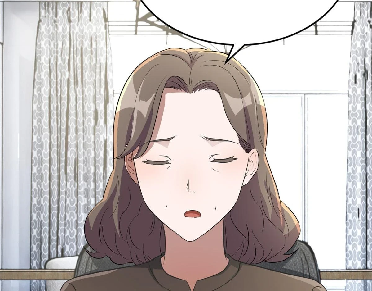 193 老爸男学生拜访101