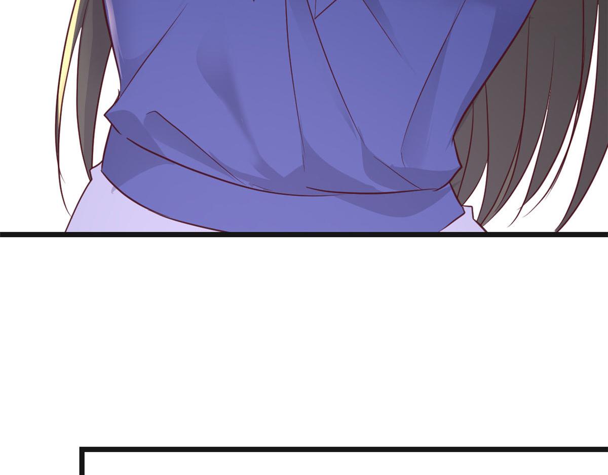 186 面试苏钰18