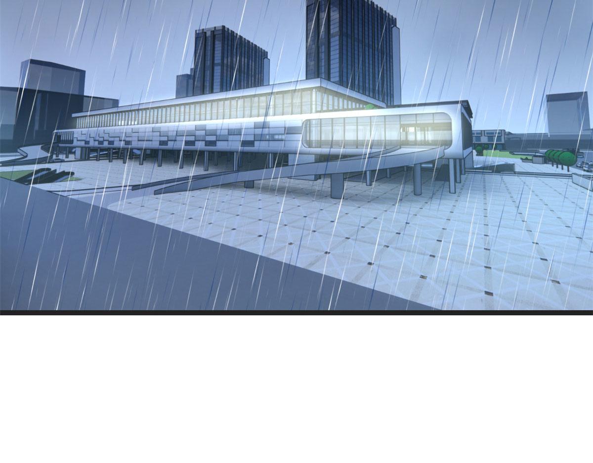 171 妈妈的秘密47