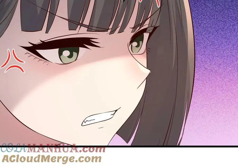 237 情敌妹妹找上门27
