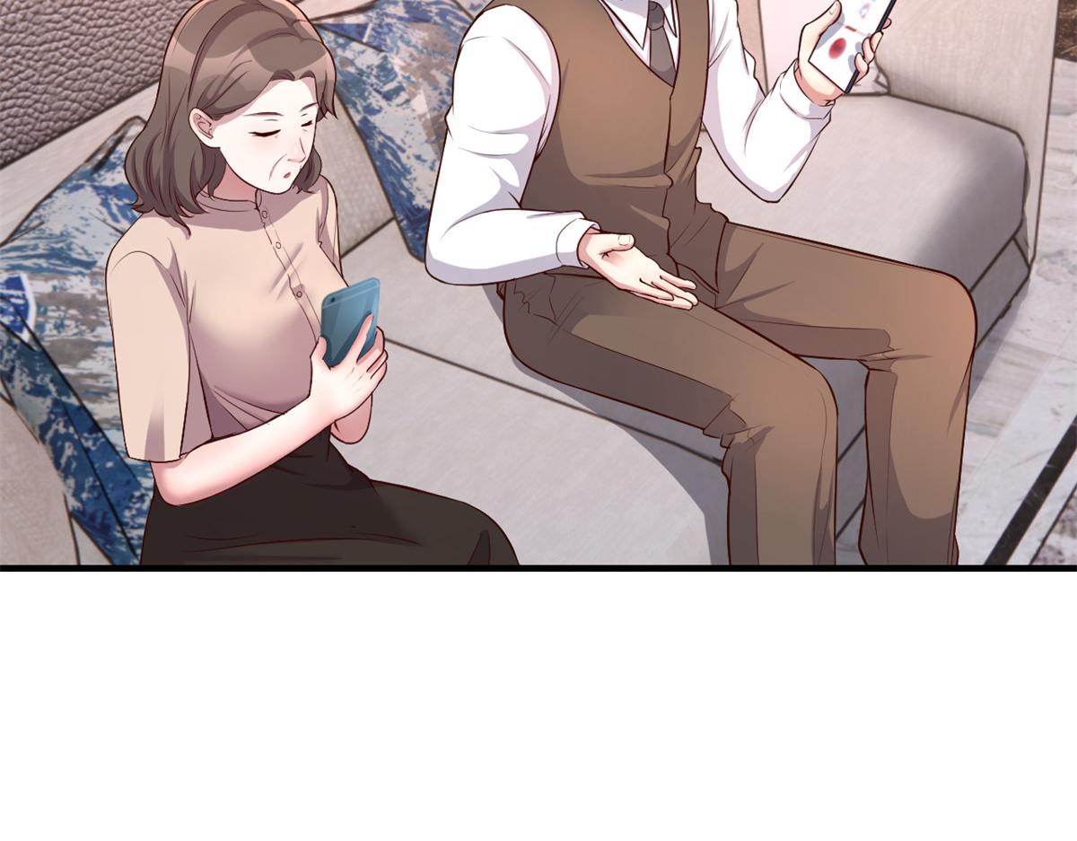 166 节目效果性亲嘴86