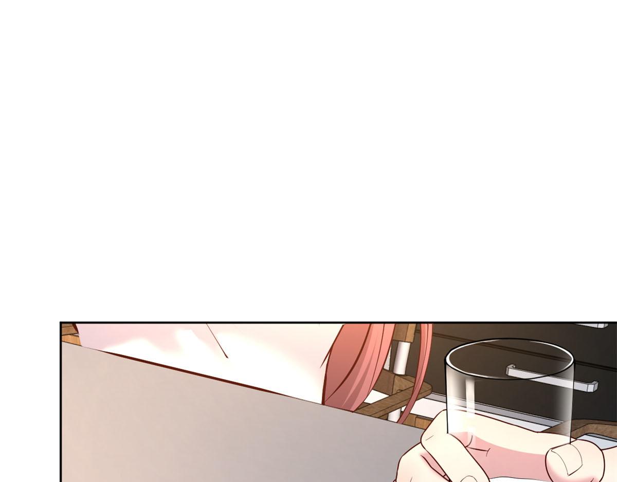 35 败家的娘们22