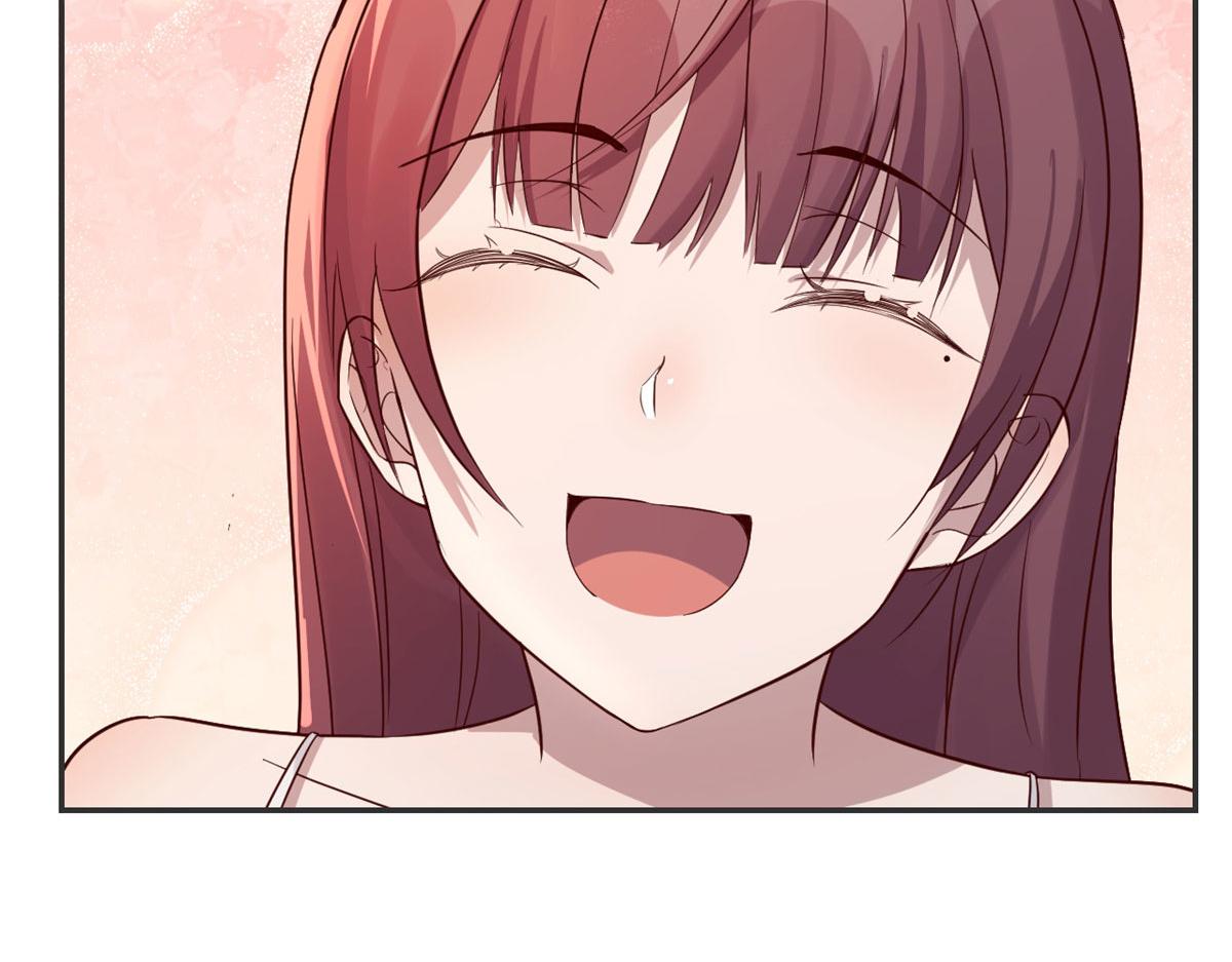 48 两个都在演戏69